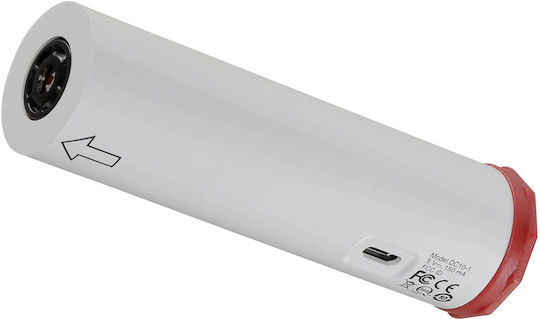 Datacolor ColorReader PRo Αξεσουάρ Studio