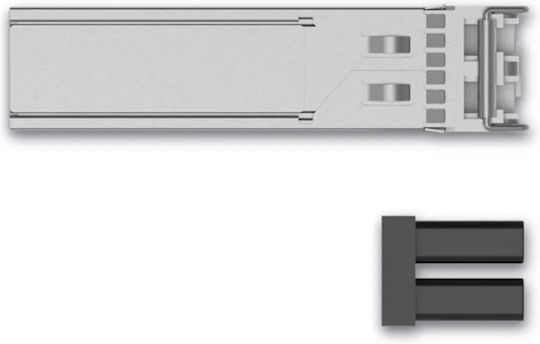 Teltonika Transceiver PR4DU22K SFP 1τμχ