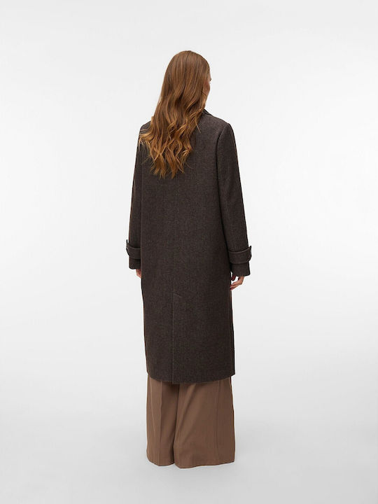 Vero Moda Vero Moda