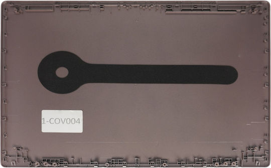 Πλαίσιο Laptop für Asus (1-COV004)