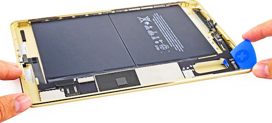 Apple Съвместима батерия 7340mAh за iPad Air 2