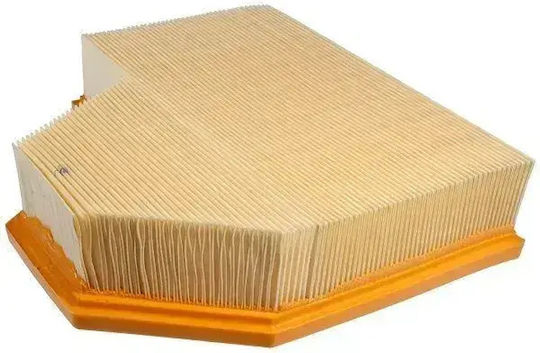 Mahle Air Filter Lx 988