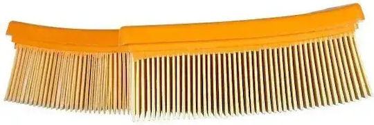 Mahle Air Filter Lx 988