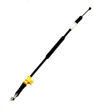 Audi Front Door Cable A4 08 Left or Right 4h0837099