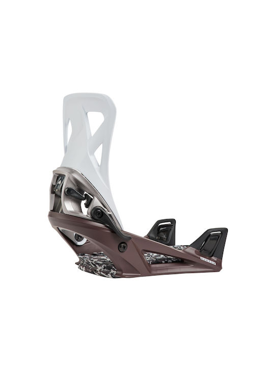 Burton Re:flex Burton Re:flex