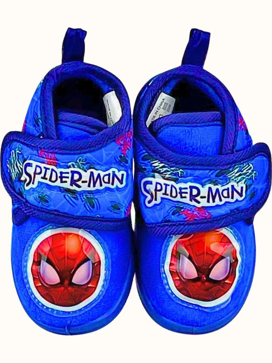 Marvel