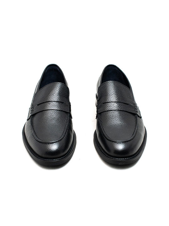 Sider Collection