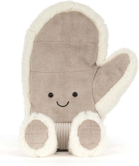 Jellycat Plüschtier Toy Amuseables