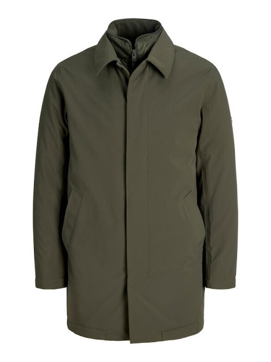 Jack & Jones Jack & Jones
