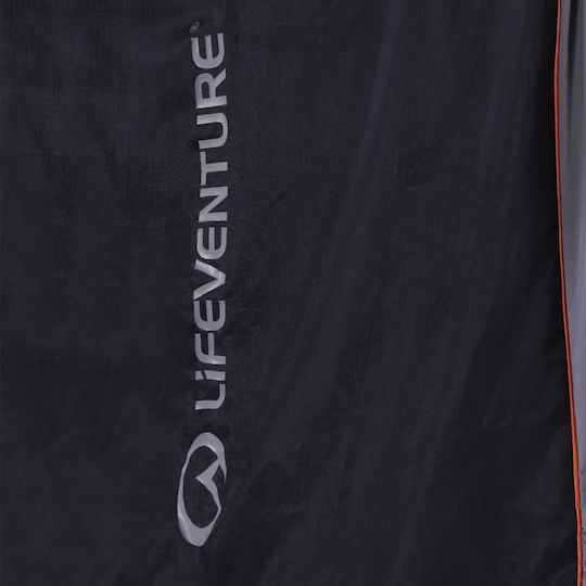 Lifeventure Чаршаф за Спален Чувал