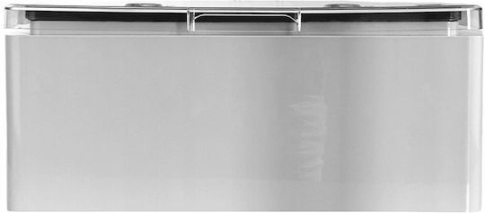 Schneider Electric Wall-Mounted Waterproof Electrical Panel W300xH400xD170mm
