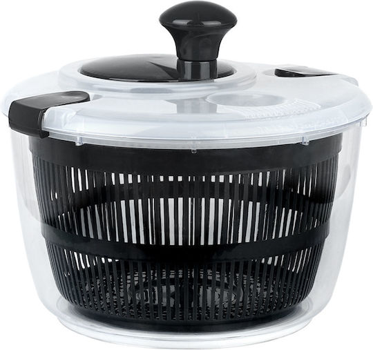 Estia Spinelle Vegetable Strainer Plastic 19.5x22cm