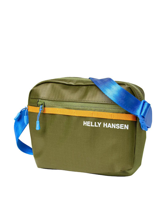 Helly Hansen Helly Hansen