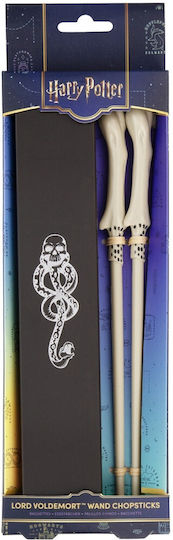 Paladone Chopsticks