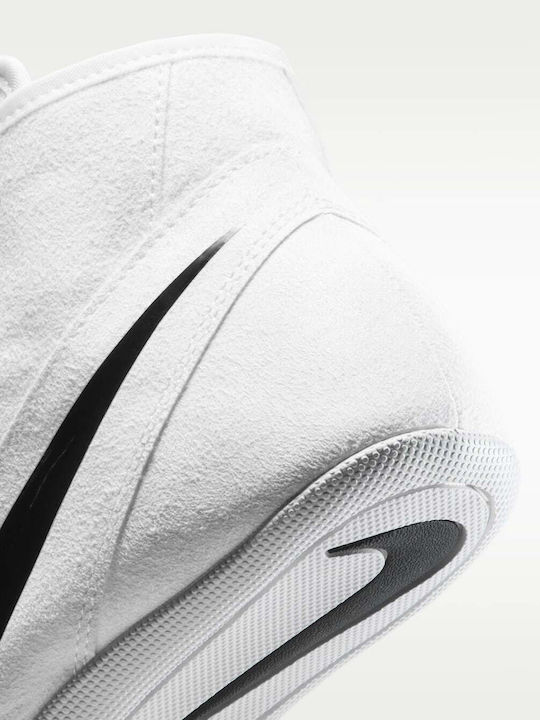 Nike IB9555