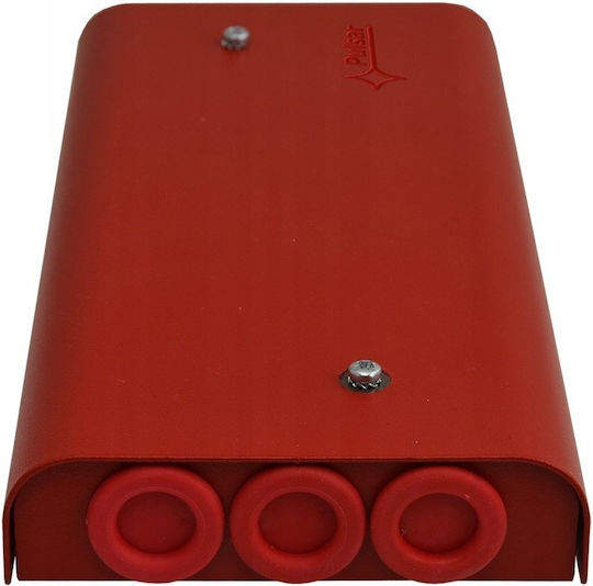 Pulsar Electrical Accessory