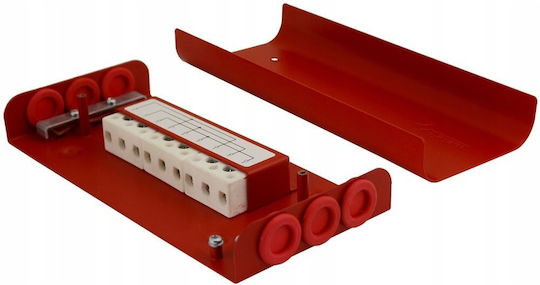Pulsar Electrical Accessory