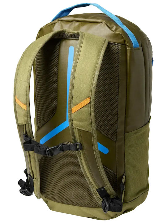 Helly Hansen Verde Guide Helly Hansen Verde Guide