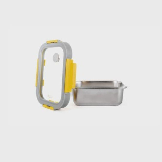 Pika Inox 480ml Pika Inox 480ml