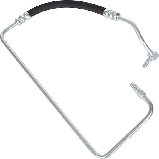 Furtun de Servodirecție pentru Jeep Grand Cherokee 4.7 V8 2001-2004