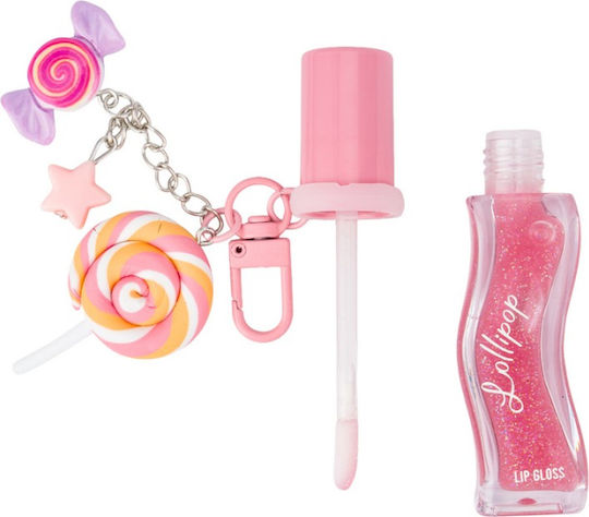 Tri-Coastal Design Lollipop