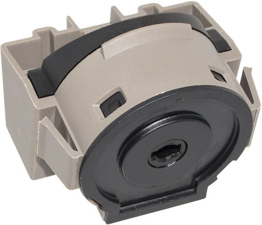 Διακόπτης Ανάφλεξης Ford Focus Mk1 98-05