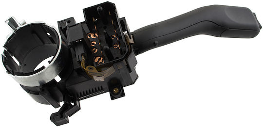 Vw Sharan 00-10 Light Turn Signal Switch Lever