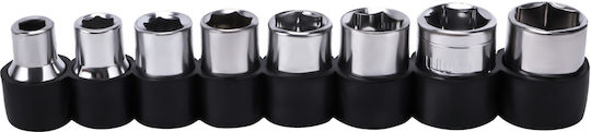 Kraft & Dele KD3357 Δραπανοκατσάβιδο Μπαταρίας 18V