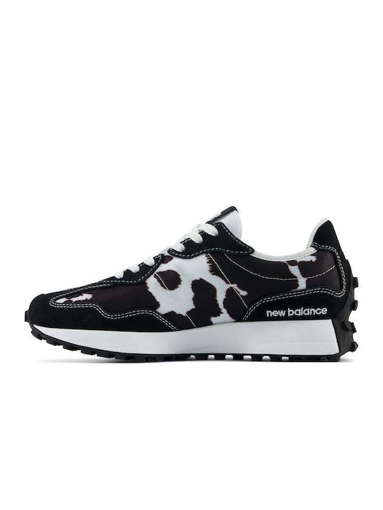 327 Adidași pentru femei negri