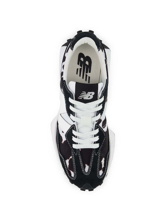 327 Adidași pentru femei negri