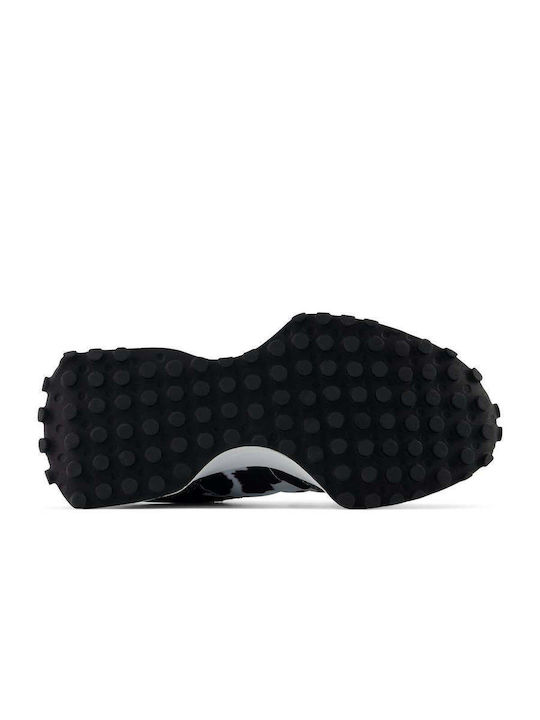 327 Adidași pentru femei negri