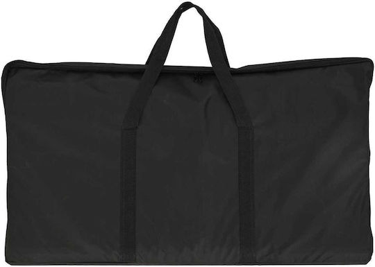 vidaXL Sockel/Ständer 42046603