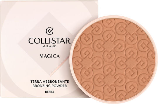 Magica Powder 4.4 Portofino 10gr