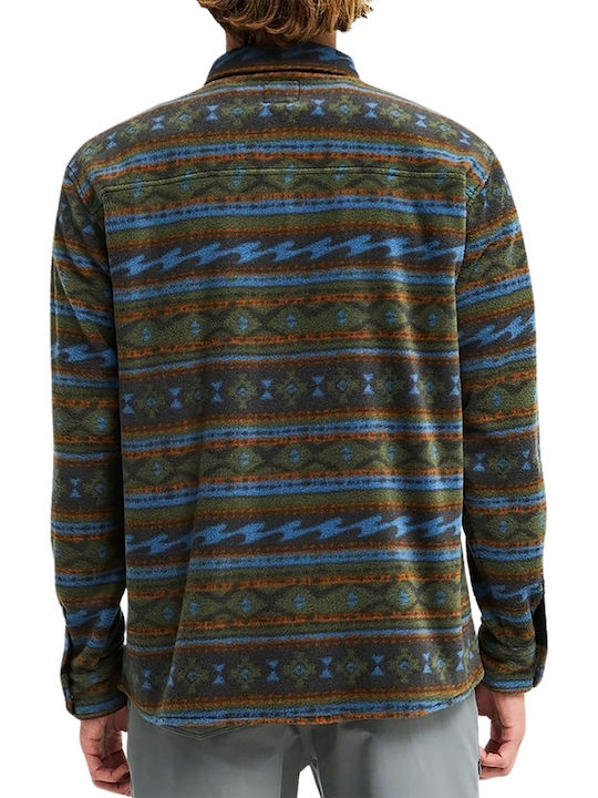 Billabong Billabong