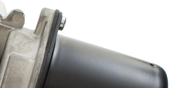 Front Windshield Wiper Motor Renault Master II 98-10