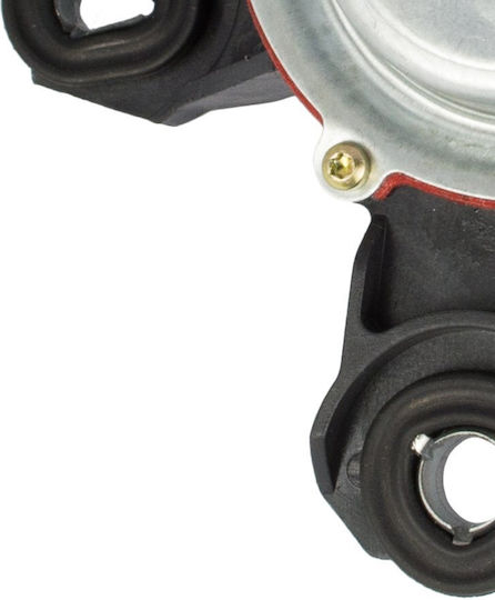 Motor Ștergător Spate Audi A4 B8 Avant Kombi 08-15