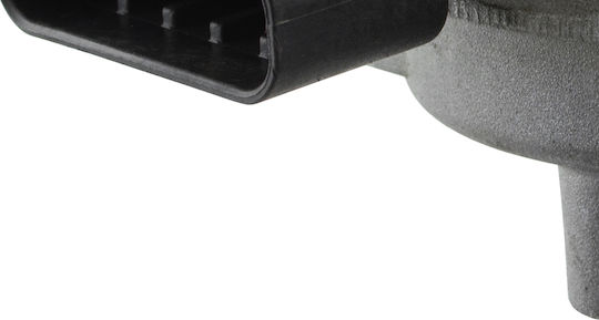Citroen Jumper 2006 Μοτέρ Μπροστινού Υαλοκαθαριστήρα