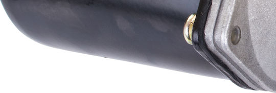 Μοτέρ Μπροστινού Υαλοκαθαριστήρα Opel Corsa C 00-10