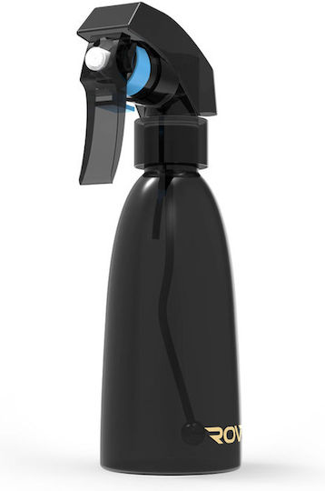 Пулверизатор Rovra Mist Spray 200 ml