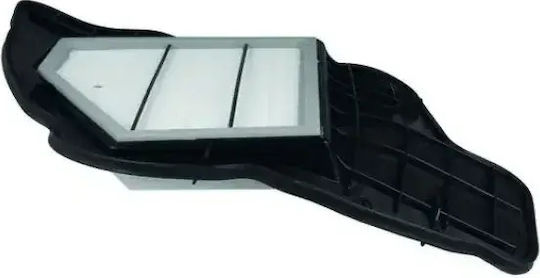 Filtru de aer Mahle Original LX 1684/5