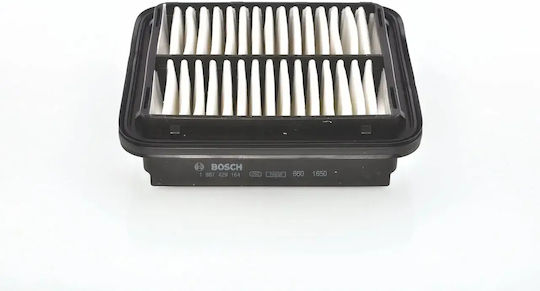 Filtru de aer Bosch 1 987 429 164