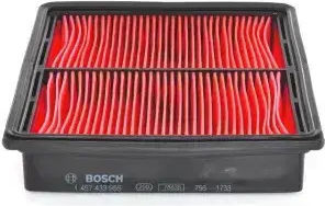 Bosch Air Filter 1 457 433 955