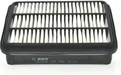 Filtru de Aer Bosch 1 457 433 968