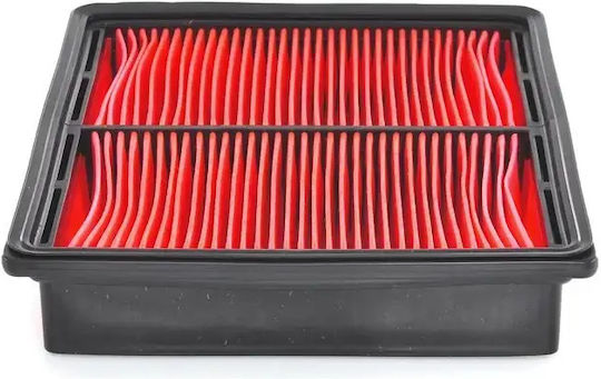 Bosch Air Filter 1 457 433 955