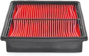 Bosch Air Filter 1 457 433 955