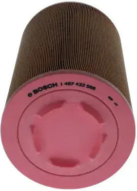 Въздушен Филтър Bosch 1 457 433 568