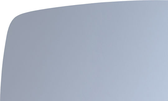 Iveco Daily Iv 06-12 V 11-14 Vi 2014 Κατω Μικρό Ένθετο Καθρέφτη Θερμαινομενο Δεξιά