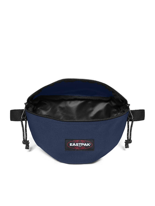 Eastpak
