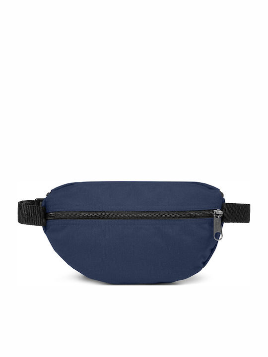 Springer Τσαντάκι Μέσης Navy Μπλε