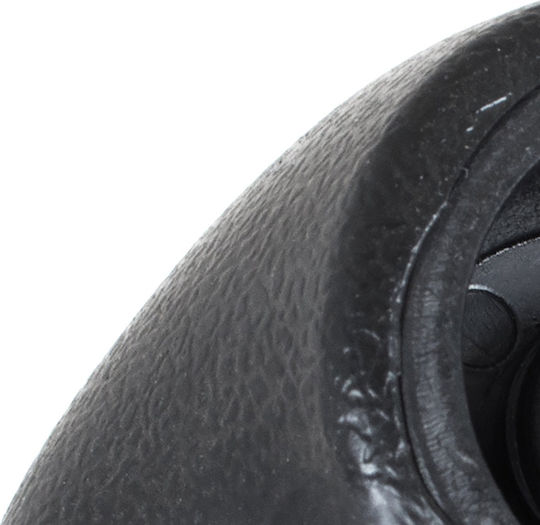 Schalthebel Fiat Ducato 94–06 6-Gang